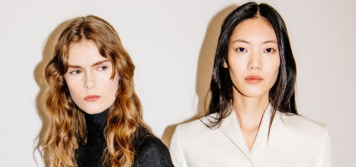 Copy of Wordpress Featured Image