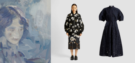 Copy of Wordpress Featured Image