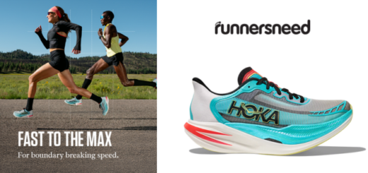 Copy of Wordpress Featured Image