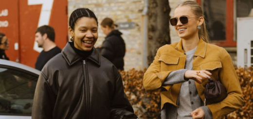 Copy of Wordpress Featured Image (2)