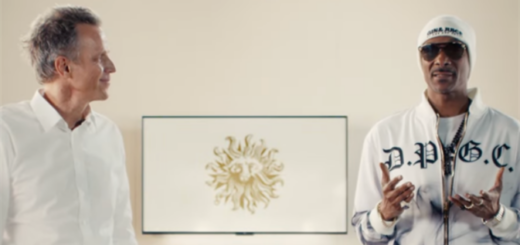 Copy of Wordpress Featured Image (2)