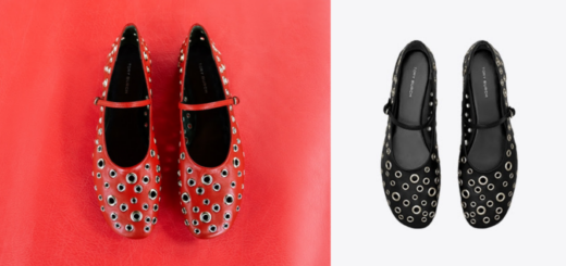 Copy of Wordpress Featured Image (2)