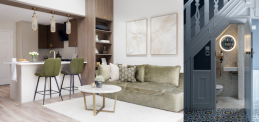 Copy of Wordpress Featured Image (2)