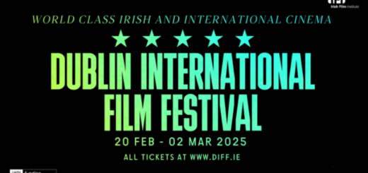 Copy of Wordpress Featured Image (2)