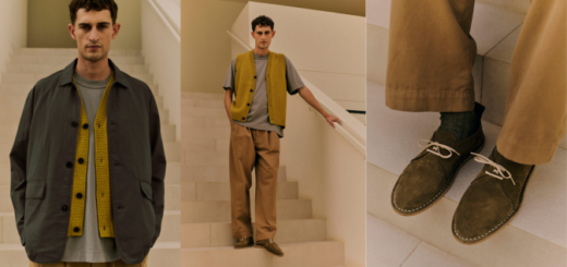 Copy of Wordpress Featured Image (2)