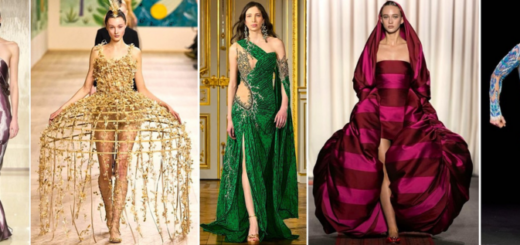 Copy of Wordpress Featured Image (3)