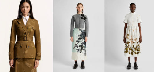 Copy of Wordpress Featured Image (3)