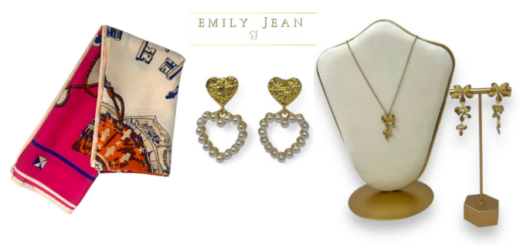 Copy of Wordpress Featured Image (3)