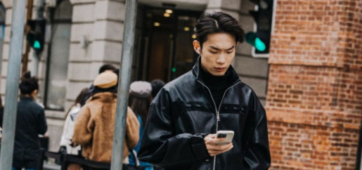 Copy of Wordpress Featured Image (3)