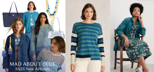 Copy of Wordpress Featured Image (3)