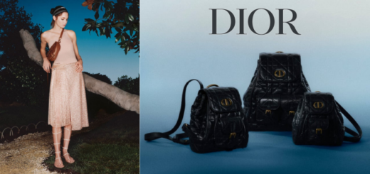 Copy of Wordpress Featured Image (3)