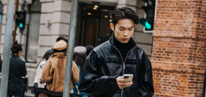 The fashion exec’s guide to Chinese social media