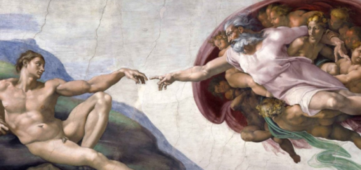 Copy of Wordpress Featured Image (4)