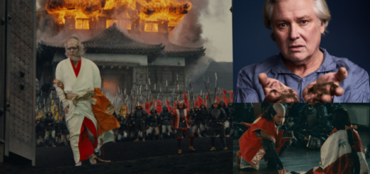 Copy of Wordpress Featured Image (4)