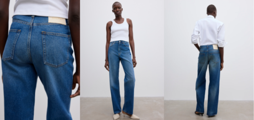 Copy of Wordpress Featured Image (4)