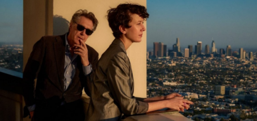 Copy of Wordpress Featured Image (4)