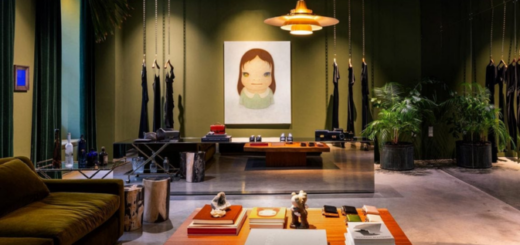 Copy of Wordpress Featured Image (5)