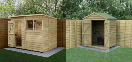 Copy of Wordpress Featured Image (5)