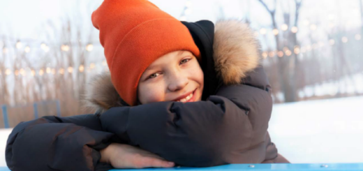 Copy of Wordpress Featured Image (5)