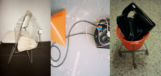 Copy of Wordpress Featured Image (5)