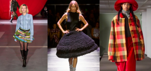 Copy of Wordpress Featured Image (6)