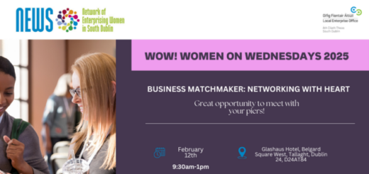 Copy of Wordpress Featured Image (6)