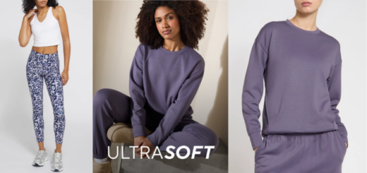 Copy of Wordpress Featured Image (6)