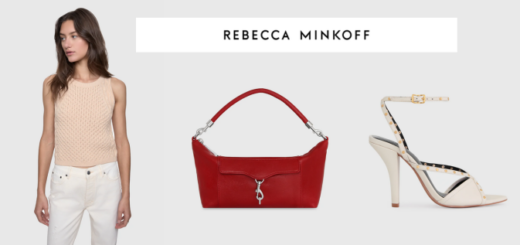 Copy of Wordpress Featured Image (6)