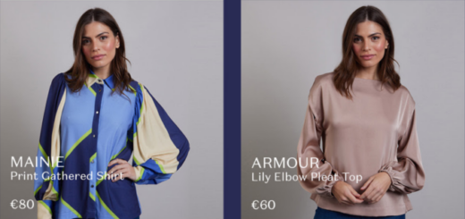 Copy of Wordpress Featured Image (6)