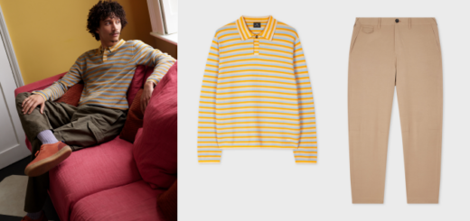 Copy of Wordpress Featured Image (6)