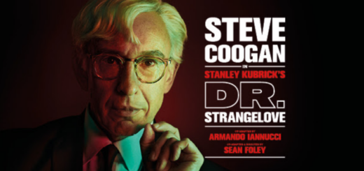 Copy of Wordpress Featured Image (7)