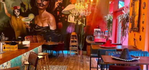 Copy of Wordpress Featured Image