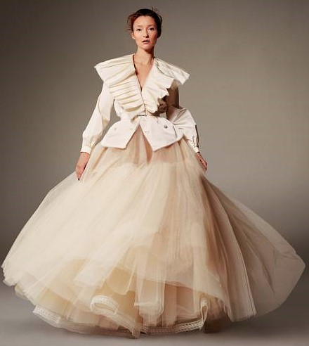 PHC 1-25 AM ball gown cropped.jpg