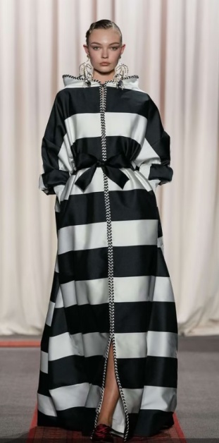 PHC 1-25 GV blk white stripes.jpg