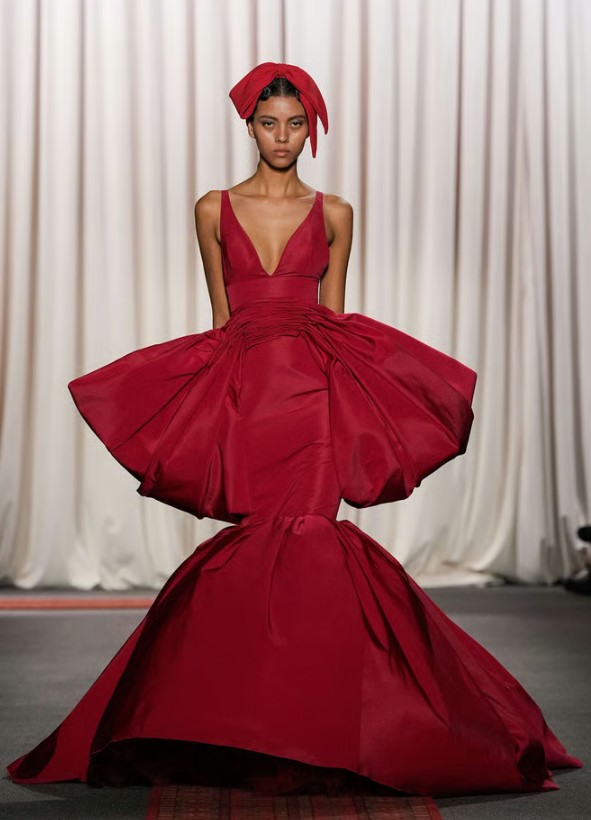 PHC 1-25 GV red gown.jpg