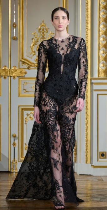 PHC 1-25 OF Blk lace.jpg