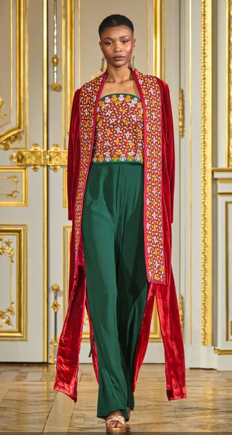 PHC 1-25 OF red w green and bodice.jpg