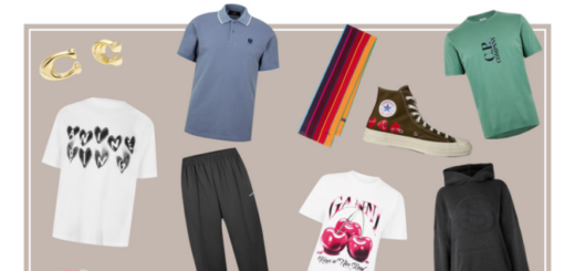 Copy of Wordpress Featured Image (1)