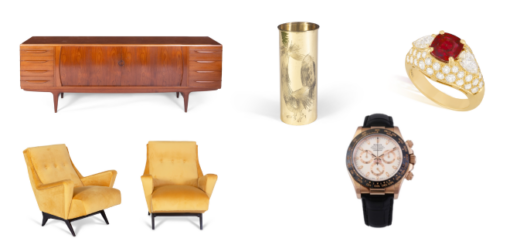 Copy of Wordpress Featured Image (1)