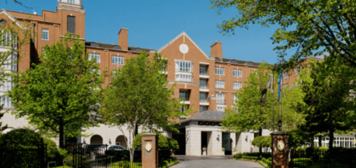 Copy of Wordpress Featured Image (1)