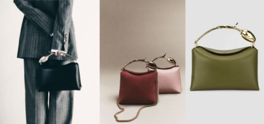 Copy of Wordpress Featured Image (1)