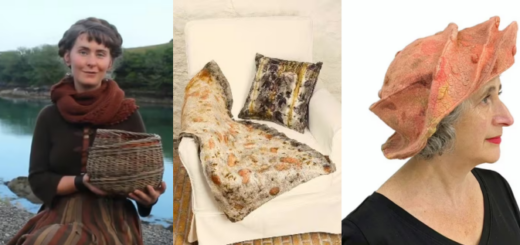 Copy of Wordpress Featured Image (1)