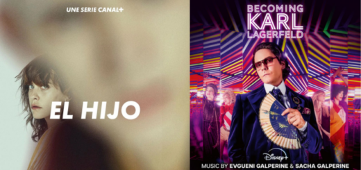 Copy of Wordpress Featured Image (1)