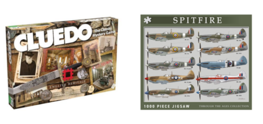 Copy of Wordpress Featured Image (1)