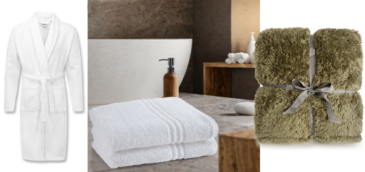 Copy of Wordpress Featured Image (1)