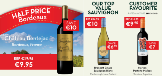 Copy of Wordpress Featured Image (1)