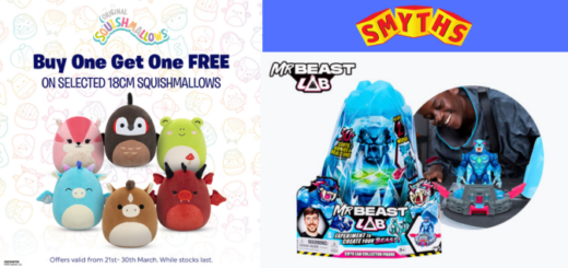 Copy of Wordpress Featured Image (1)