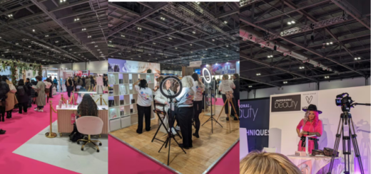 Copy of Wordpress Featured Image