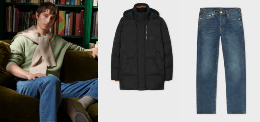 Copy of Wordpress Featured Image