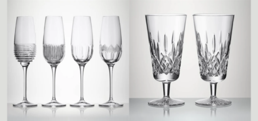 Copy of Wordpress Featured Image